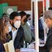 Feria de créditos PYME en Atlixco, el próximo 13 de mayo
