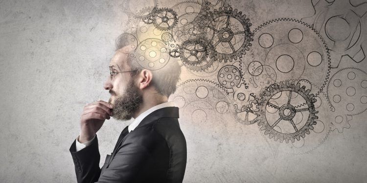 Aprender sin pensar es tiempo perdido; pensar sin aprender es peligroso