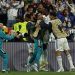 Real Madrid es campeón de la Champions League