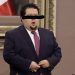Procesan a Arturo N. ahora por presunto lavado de dinero