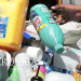 Tiene Puebla 85 puntos para reciclaje