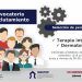 ISSSTEP lanza convocatoria para reclutamiento y selección de médicos especialistas