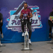 Concluye Recorre Puebla su tercer circuito de carreras virtuales