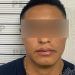 Una pareja más de robacelulares es capturada en Los Fuertes