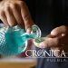 Puebla, segundo lugar en exportación de mezcal durante 2021