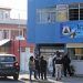 Clausuran tres anexos de atención de adicciones en Puebla y Tehuacán