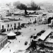 De los franciscanos de El Alto
