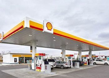Levantan a gerente de gasolinera en la autopista México-Puebla