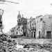 IN MEMORIAM – SAN MARCOS, TRAS EL SITIO DE PUEBLA