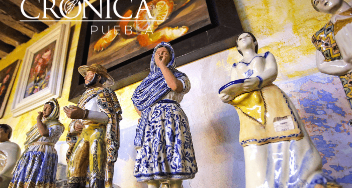 Formarán expertos en talavera