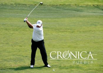 Organiza Patronato Sedif Torneo de Golf con Causa