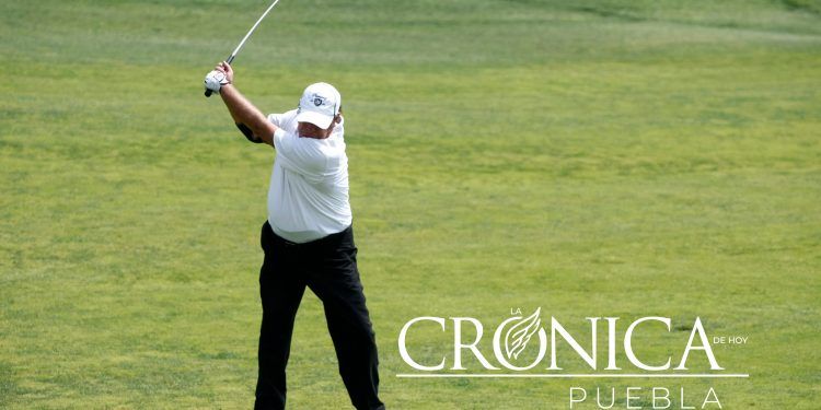 Organiza Patronato Sedif Torneo de Golf con Causa