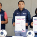 Con visorías, Torneo de Barrios