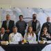 Convocan al Torneo de Campeones