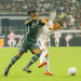 TRI vence a Nigeria gracias a un autogol
