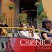 Propone Puebla integración turística regional del país