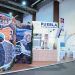 Puebla, presente en el Tianguis Turístico de Acapulco