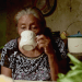 Preservan el tutunaku con documental y app