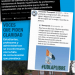 Censura UDLAP a académicos despedidos