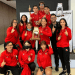 Tiene UPAEP el mejor taekwondo universitario