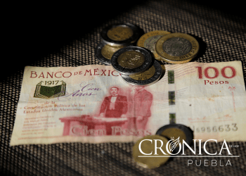 Se cumplirá con reparto de utilidades: IP