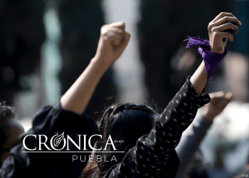 Alerta de Violencia de Género, ¿a quién le importa?