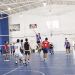 Anuncian Torneo de los Barrios de Voleibol