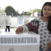 Puebla 2024: comienza la industria electoral