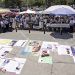 Voz de los Desaparecidos Puebla exige mayor trabajo en la búsqueda de víctimas