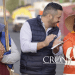 Intervención integral en bulevar Xonacatepec