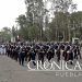 Anuncian adecuaciones al transporte público y RUTA por desfile del 5 de Mayo   