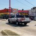 Asesinan a las periodistas Yesenia Mollinedo y Sheila García en Veracruz