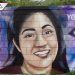 Localizan cuerpo en NL; podría ser el de Yolanda Martínez, joven desaparecida