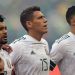 México vs Surinam: Acevedo y Lainez serían titulares en debut de México en Nations League