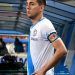 Javier Salas podría dejar las filas del Club Puebla