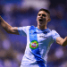 Israel Reyes no colgará la del Puebla; se quedará otro torneo 