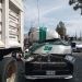Choca ruta 28 con tráiler; hay nueve heridos 
