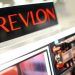El gigante cosmético Revlon se declara en bancarrota