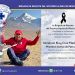 Alpinista muere al caer del Pico de Orizaba 