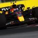 ‘Checo’ Pérez abandona calificación del Canadian GP tras choque; saldrá mañana en el lugar 13