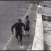 Hallan cuerpos de 5 personas ahogadas en canales entre EE.UU. y México