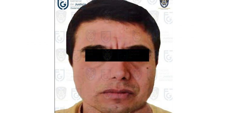 Sentencian a 38 años de cárcel a tratante de personas; enganchó mujeres de Puebla 