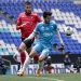 Club Puebla vence a Coyotes con 2 a 1 en amistoso