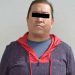 Detienen por usurpación de funciones al empresario gallero Jorge N  