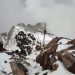 Muere alpinista al caer del Iztaccíhuatl