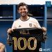 Carlos Vela renueva un año más con el LAFC