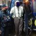 Trasladan a Jesús “N”, asesino de Yrma Lydya, al Reclusorio Norte