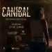 Presenta la SCJN «Caníbal», serie sobre feminicida serial 