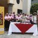 Realizará Zacatlán Primer Festival Multicultural “Nuestras Raíces”