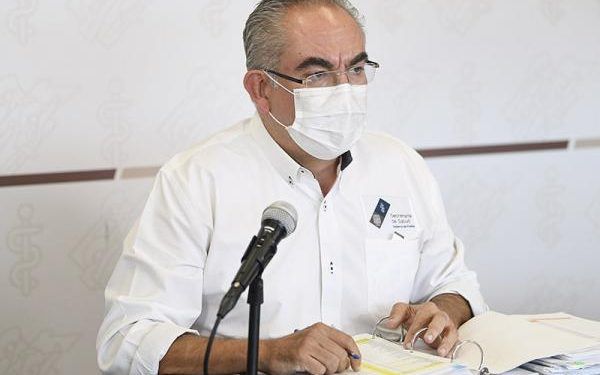 Se duplican contagios de covid en 3 semanas